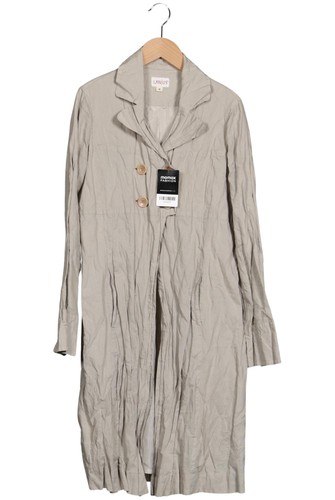Lanius mantel damen - damen, jacke