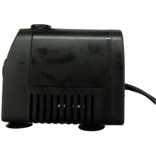Heissner pumpe für - pumpe-lv,