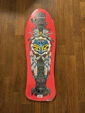 Powell Peralta Steve Saiz