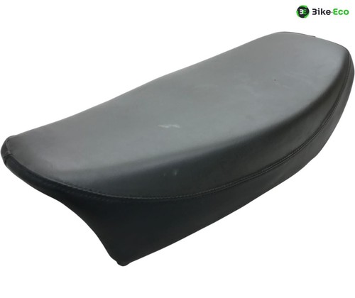 Sitzbank yamaha 500 - yamaha,