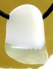 MILCHOPAL TROMMELSTEIN