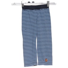 Finkid, Pyjamahose, Größe