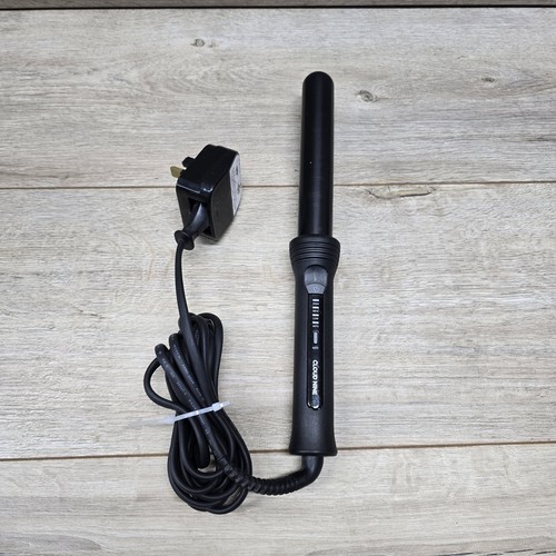 Cloud nine lockenstab - cloud, cw1.0