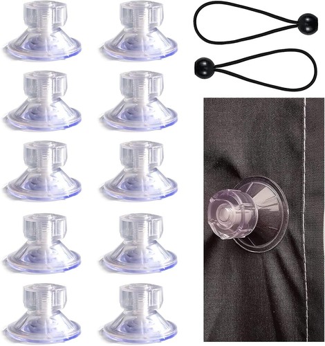 Fixiersystem fixing system no - fixiersystem,,