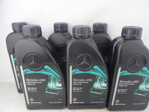 Mercedes benz 229 - mercedes,