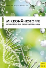 Mikronährstoffe | Elmar