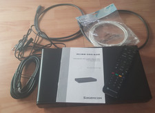 Sagemcom RCI88 320 KDG HD