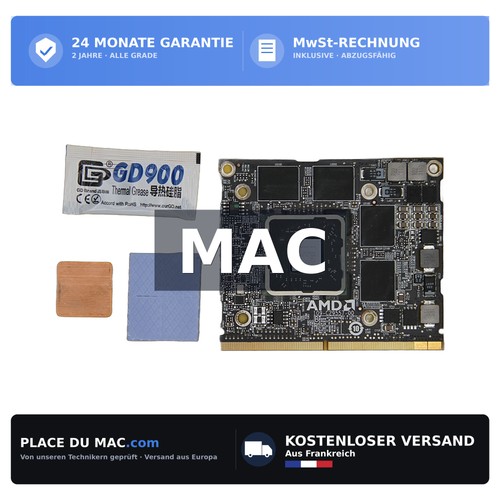 Kit 6770m 512mb - kit,