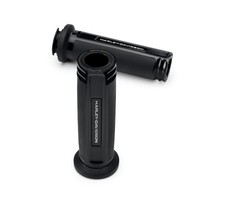 Harley-Davidson Empire