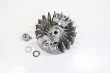 Original Schwungrad Oleo Mac