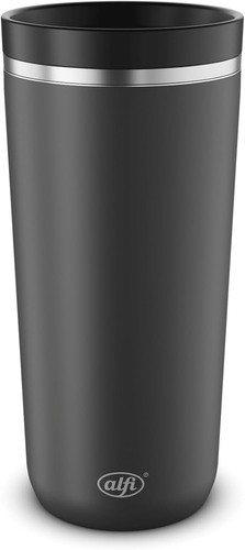 Alfi iso coffee mug pro - iso,