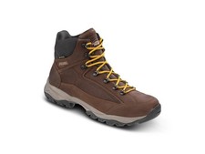 Meindl Baltimore GTX Outdoor