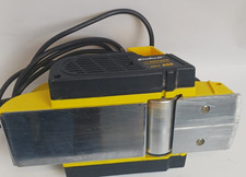 Einhell Bavaria BEH 600