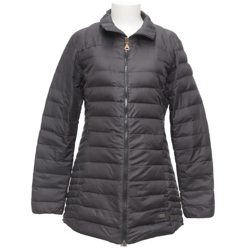 Cmp daunenmantel damen - daunenmantel,,