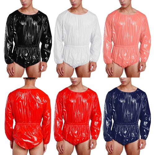 Herren trikot pflege body - trikot,