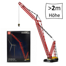 MOULD KING 17015 | LR13000