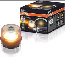 OSRAM LEDguardian ROAD FLARE