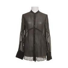 H&M Trend, Bluse, Größe: 36