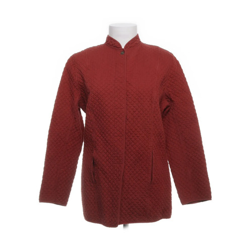 Anokhi jacke damen größe - anokhi,, jacke,