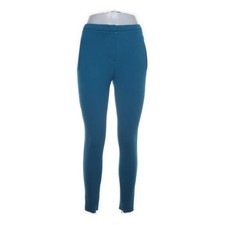 Schumacher, Hose, Größe: S