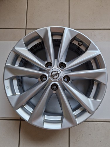 Original nissan quashqai - original,