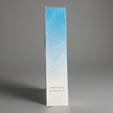 Touch of Angels by Ricarda M