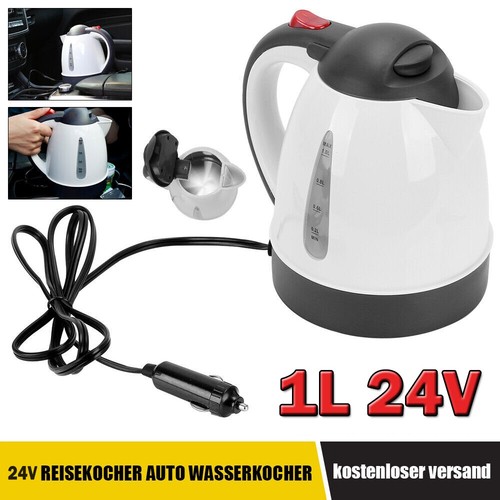 Edelstahl 304