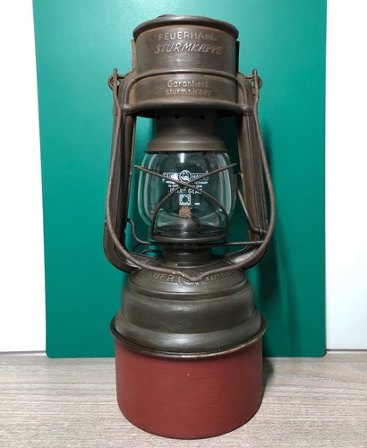 Alte feuerhand 276 baby - alte,
