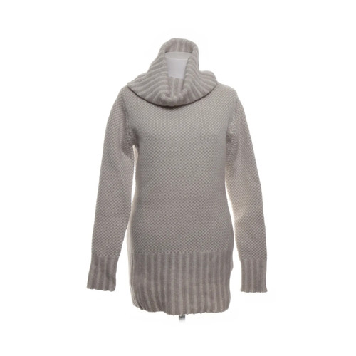 Aem kei rollkragenpullover - aem'kei,,