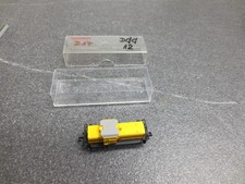 ARNOLD Spur-N HN2079, D17 der