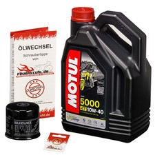 Suzuki GSXR 1100, 86-88, GU74C