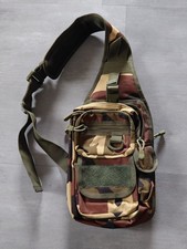 Tasche Schultertasche Beutel