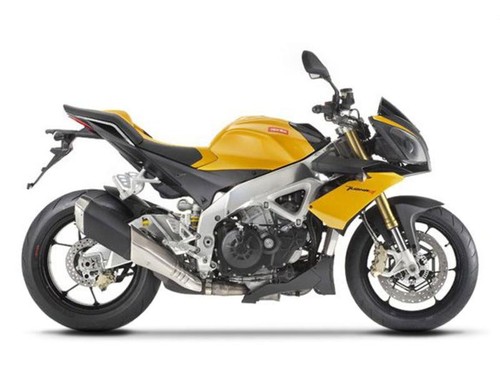 Werkstatthandbuch aprilia - werkstatthandbuch,