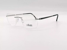 Silhouette Momentum 5529