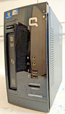 🖥️ Compaq CQ2000