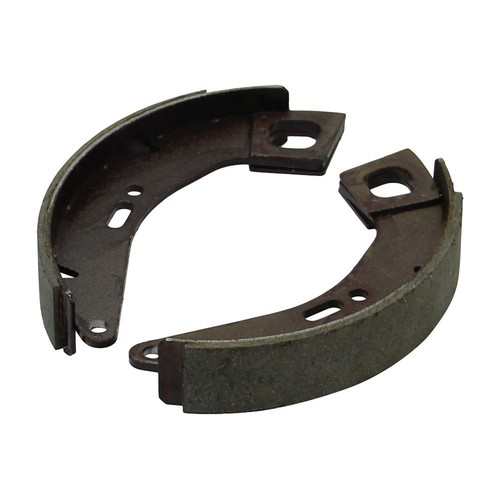 Piaggio vespa cosa 125 200 - 200, fl