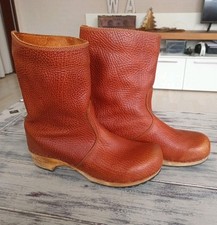 Sanita 'Holzclogs Risotto'