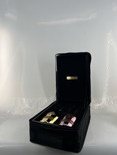 Armand De Brignac Koffer mit