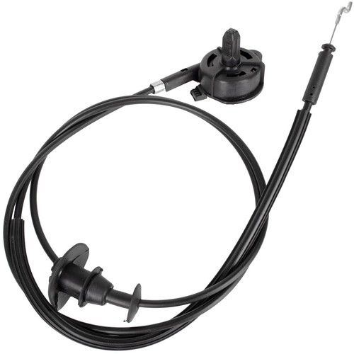Bowdenzug zug seilzug kabel - bowdenzug,