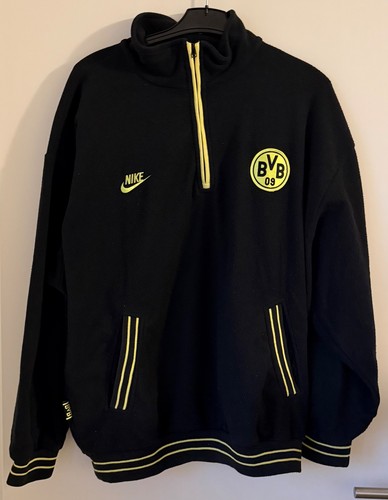 Nike borussia dortmund bvb 4 - borussia,