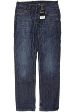 Strellson Jeans Herren Hose