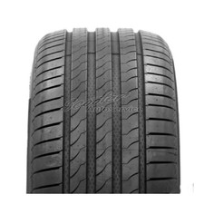 Sommerreifen 235/45 R 17 97W
