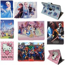 iPad Hülle für 10.2 9th Gen 11th 2025 Air 10.9 10th 5th 6th 7th 8th Mini Cover