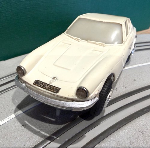 Stabo car maserati gt - stabo, car,