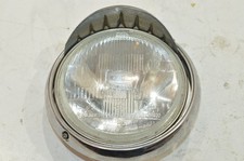 YAMAHA VIRAGO XV 535