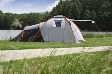 Camping zelt dwt - dwt, farbe