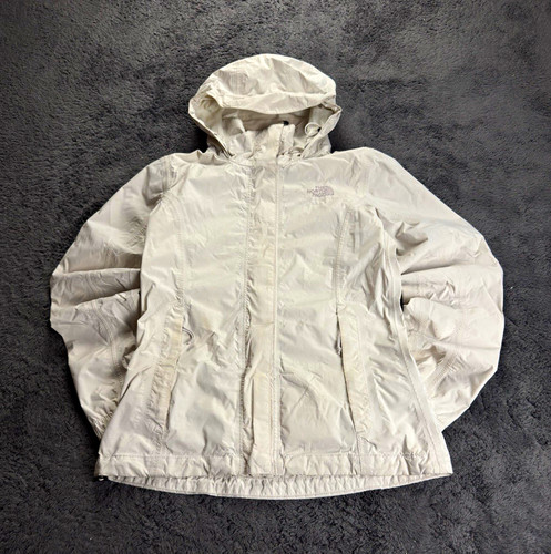 The north face regenjacke - the,