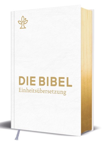 Die bibel - die,