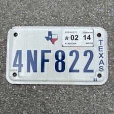 Original US Motorrad