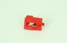 Ersatznadel hochwertiger